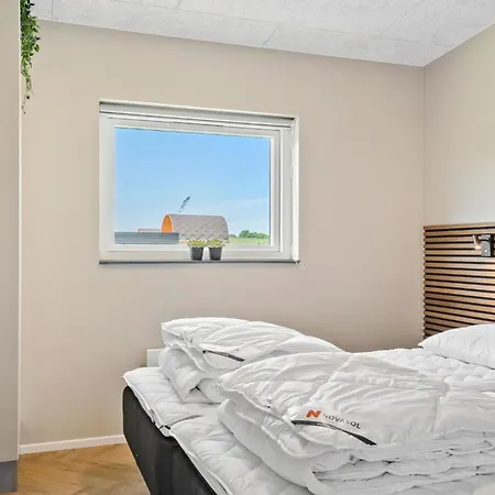 Cozy In With Sauna Holiday home *