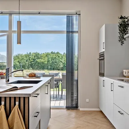 Cozy In With Sauna Holiday home *